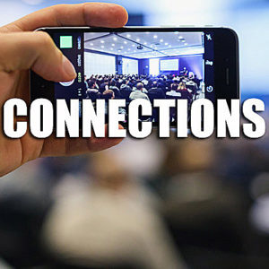 Connections