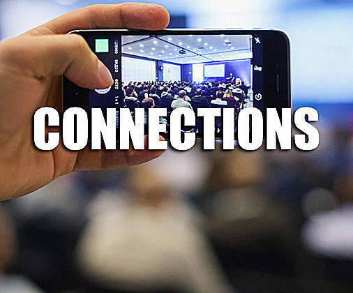 Connections