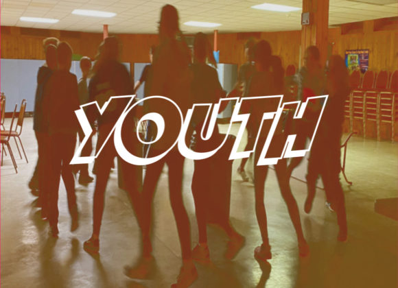 Youth Programs