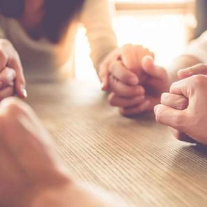 Alvina Baum’s Testimony