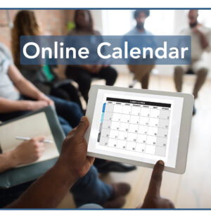 Church Calendar