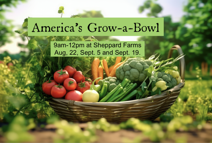 Americas-Grow-a-Bowl