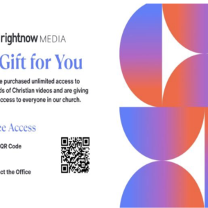 Rightnow MEDIA