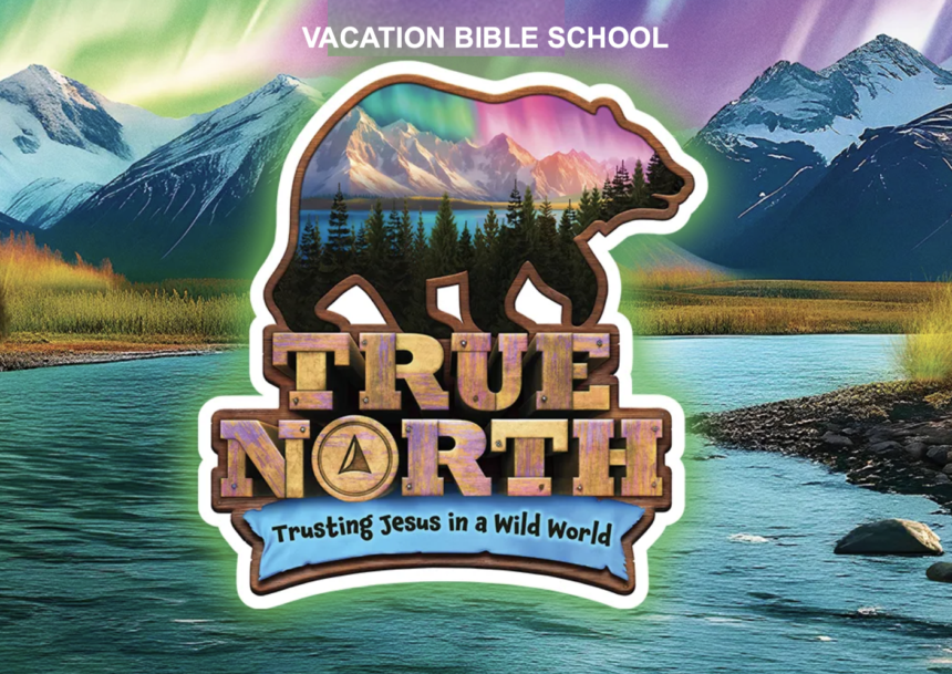 VBS-True North