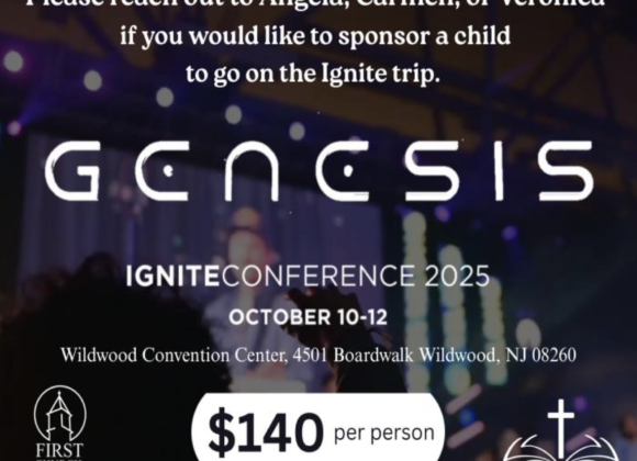 Genesis
