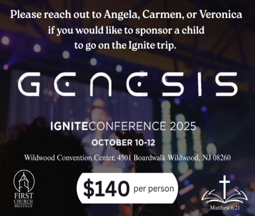Genesis