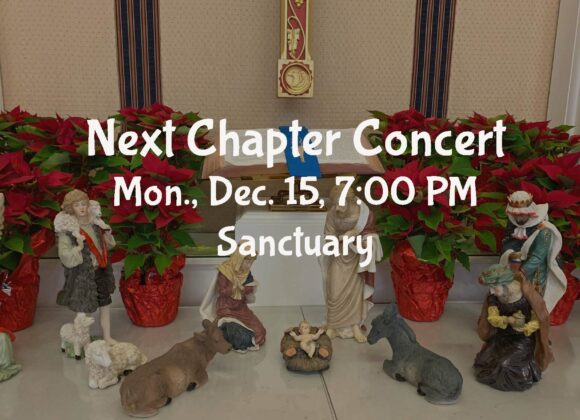christmas-concert Next Chapter Christmas Concert