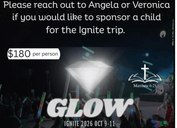 Ignite