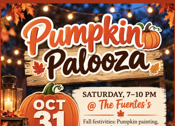 Halloween.1 October UGC